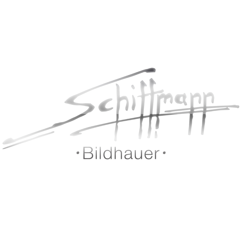 Logo von Schiffmann– Partner von Nico Ganzer Höhenarbeit Tirol