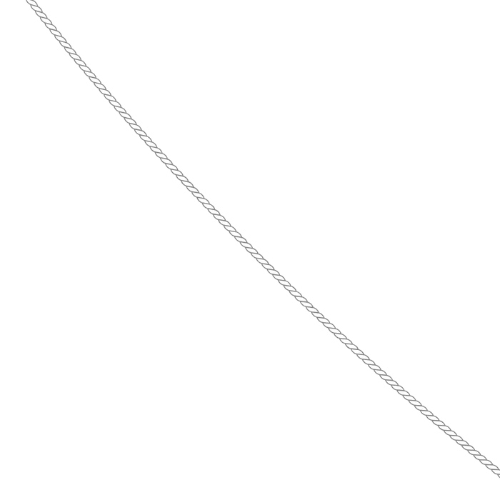 Seilzug